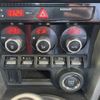 toyota 86 2019 CFJ1650958 image 3