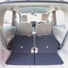 daihatsu move 2015 CFJ1831565 image 17