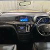 nissan elgrand 2015 quick_quick_PE52_PE52-052519 image 2