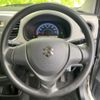 suzuki wagon-r 2014 quick_quick_DBA-MH34S_MH34S-375431 image 11