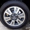toyota tundra 2021 -OTHER IMPORTED--Tundra ﾌﾒｲ--ｸﾆ[01]153556---OTHER IMPORTED--Tundra ﾌﾒｲ--ｸﾆ[01]153556- image 7