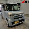 honda n-box 2020 -HONDA 【富山 583ﾆ8700】--N BOX JF3--JF3-1458913---HONDA 【富山 583ﾆ8700】--N BOX JF3--JF3-1458913- image 1