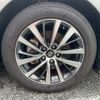 toyota crown 2020 CFJ1818556 image 20