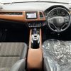 honda vezel 2016 -HONDA--VEZEL DAA-RU3--RU3-1227460---HONDA--VEZEL DAA-RU3--RU3-1227460- image 16