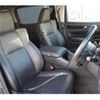 toyota alphard 2018 -TOYOTA--Alphard DBA-AGH30W--AGH30-0222631---TOYOTA--Alphard DBA-AGH30W--AGH30-0222631- image 16