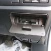 toyota noah 2020 -TOYOTA--Noah 3BA-ZRR80W--ZRR80-0617643---TOYOTA--Noah 3BA-ZRR80W--ZRR80-0617643- image 9