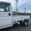 honda acty-truck 2007 -HONDA--Acty Truck GBD-HA7--HA7-1620233---HONDA--Acty Truck GBD-HA7--HA7-1620233- image 4
