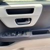 honda n-box 2020 CFJ1537818 image 11