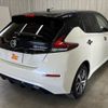 nissan leaf 2019 -NISSAN--Leaf ZAA-ZE1--ZE1-056846---NISSAN--Leaf ZAA-ZE1--ZE1-056846- image 15