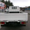 isuzu elf-truck 2014 -ISUZU--Elf TKG-NHS85A--NHS85-7008941---ISUZU--Elf TKG-NHS85A--NHS85-7008941- image 6