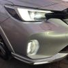subaru subaru-others 2024 CFJ1528339 image 14