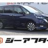nissan serena 2017 CFJ1683600 image 1