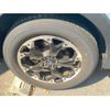 subaru xv 2021 CFJ1610792 image 8