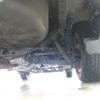 nissan x-trail 2009 ENHANCEAUTO_1_ea301099 image 27