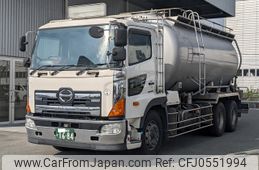 hino profia 2011 -HINO--Profia LKG-FR1APBA--FR1APB-10106---HINO--Profia LKG-FR1APBA--FR1APB-10106-