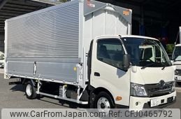 hino dutro 2024 -HINO--Hino Dutoro 2KG-XZU722M--XZU722-0012528---HINO--Hino Dutoro 2KG-XZU722M--XZU722-0012528-