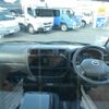 mazda bongo-truck 2017 quick_quick_DBF-SLP2T_SLP2T-106915 image 7