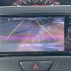 daihatsu tanto 2014 -DAIHATSU--Tanto DBA-LA600S--LA600S-0138008---DAIHATSU--Tanto DBA-LA600S--LA600S-0138008- image 14