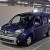 renault kangoo 2016 -RENAULT--Renault Kangoo VF1KW2UBAF0725784---RENAULT--Renault Kangoo VF1KW2UBAF0725784- image 5