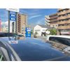 honda fit 2011 CFJ1650636 image 22