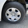 toyota hiace-van 2013 NIKYO_ZQ20418 image 23