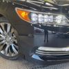 honda legend 2017 -HONDA--Legend DAA-KC2--KC2-1100806---HONDA--Legend DAA-KC2--KC2-1100806- image 13