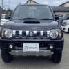 suzuki jimny 2013 CFJ1853301 image 1