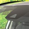 toyota rav4 2019 -TOYOTA--RAV4 6BA-MXAA54--MXAA54-5003244---TOYOTA--RAV4 6BA-MXAA54--MXAA54-5003244- image 4