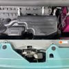 daihatsu move-canbus 2017 CFJ1695863 image 18