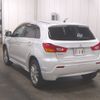 mitsubishi rvr 2010 CFJ1686421 image 2