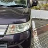 suzuki wagon-r 2010 -SUZUKI--Wagon R DBA-MH23S--MH23S-574319---SUZUKI--Wagon R DBA-MH23S--MH23S-574319- image 4