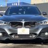 bmw 3-series 2013 -BMW--BMW 3 Series DBA-3X28--WBA3X32020D443859---BMW--BMW 3 Series DBA-3X28--WBA3X32020D443859- image 13