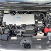 toyota prius 2017 -TOYOTA--Prius DAA-ZVW50--ZVW50-8076525---TOYOTA--Prius DAA-ZVW50--ZVW50-8076525- image 19