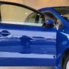 volkswagen polo 2012 -VOLKSWAGEN--VW Polo 6RCBZ--CU034334---VOLKSWAGEN--VW Polo 6RCBZ--CU034334- image 22