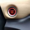 honda freed 2017 -HONDA--Freed DBA-GB5--GB5-1063590---HONDA--Freed DBA-GB5--GB5-1063590- image 15
