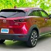 mazda cx-3 2019 quick_quick_3DA-DK8FW_DK8FW-104005 image 3