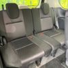 nissan serena 2019 -NISSAN--Serena DAA-HFC27--HFC27-045387---NISSAN--Serena DAA-HFC27--HFC27-045387- image 11