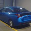 toyota prius 2019 quick_quick_DAA-ZVW51_ZVW51-6117478 image 2