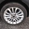 mini mini-others 2017 -BMW 【石川 300】--BMW Mini DBA-LN20--WMWLU320102G07898---BMW 【石川 300】--BMW Mini DBA-LN20--WMWLU320102G07898- image 49