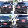 toyota harrier-hybrid 2018 quick_quick_DAA-AVU65W_AVU65-0062442 image 2