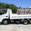 mitsubishi-fuso canter 2019 GOO_NET_EXCHANGE_0707574A30250605W002 image 8
