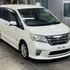 nissan serena 2013 -NISSAN--Serena HFC26-117447---NISSAN--Serena HFC26-117447- image 5