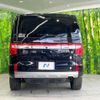 mitsubishi delica-d5 2022 quick_quick_CV1W_CV1W-4003785 image 17