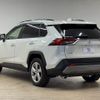 toyota rav4 2020 quick_quick_6BA-MXAA54_MXAA54-4019748 image 16