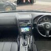 nissan skyline 2000 CFJ1760309 image 15