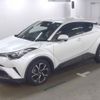 toyota c-hr 2017 CFJ1732619 image 4