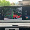 bmw 3-series 2012 -BMW--BMW 3 Series DBA-3B20--WBA3B12020F364828---BMW--BMW 3 Series DBA-3B20--WBA3B12020F364828- image 20