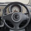 suzuki alto-lapin 2011 CFJ1617718 image 15