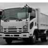 isuzu forward 2011 CFJ1846965 image 2