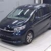 honda freed 2020 -HONDA--Freed GB7-3133790---HONDA--Freed GB7-3133790- image 1